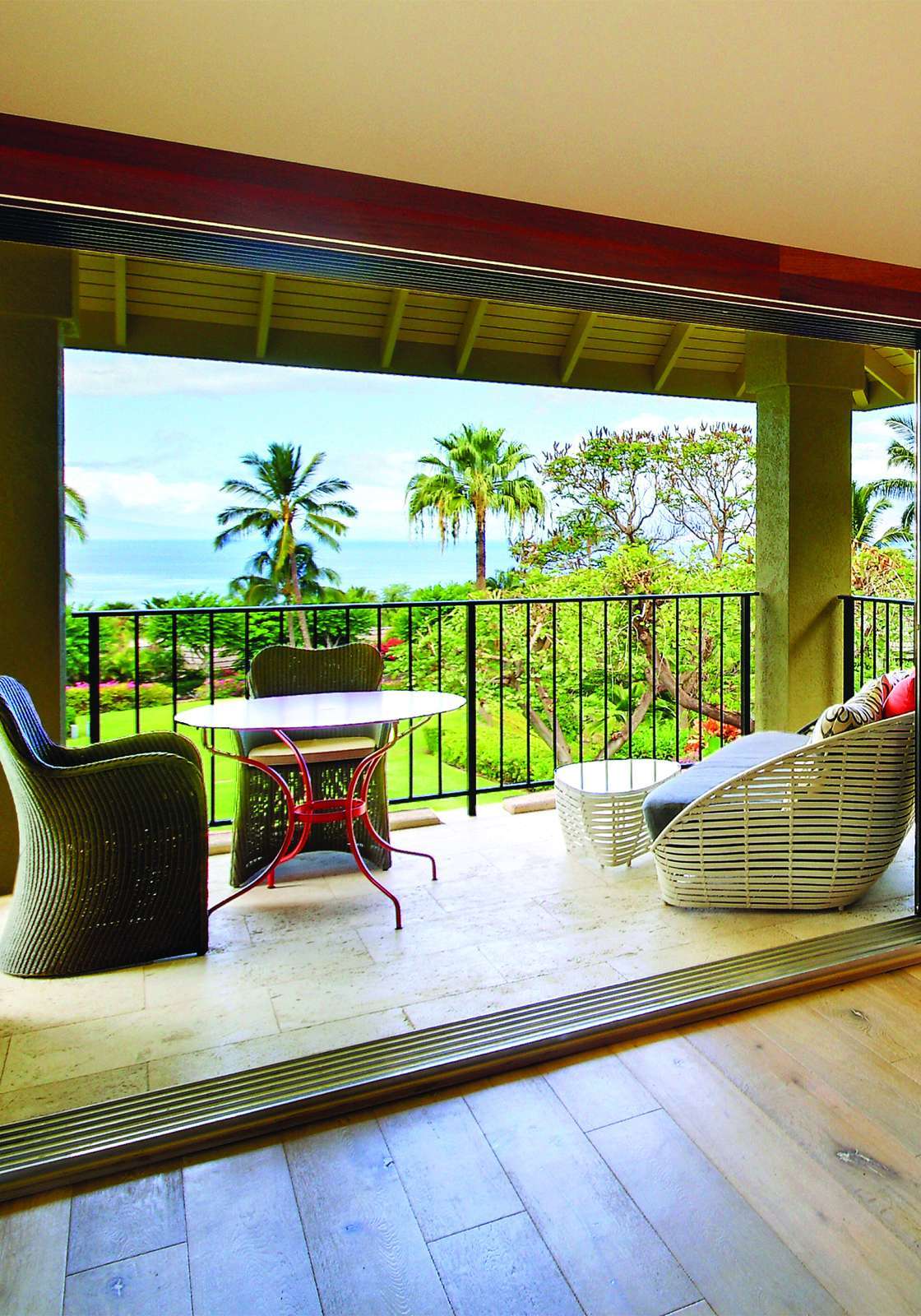 Hotel Hotel Wailea photo 5