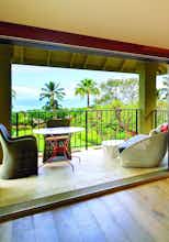 Hotel Hotel Wailea photo 5