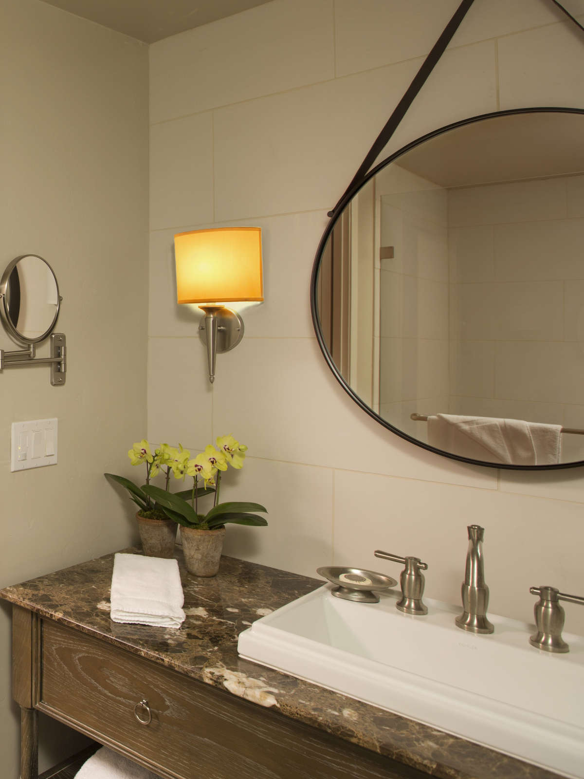 Hotel The Inn at Rancho Santa Fe photo 5