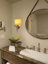 Hotel The Inn at Rancho Santa Fe photo 5