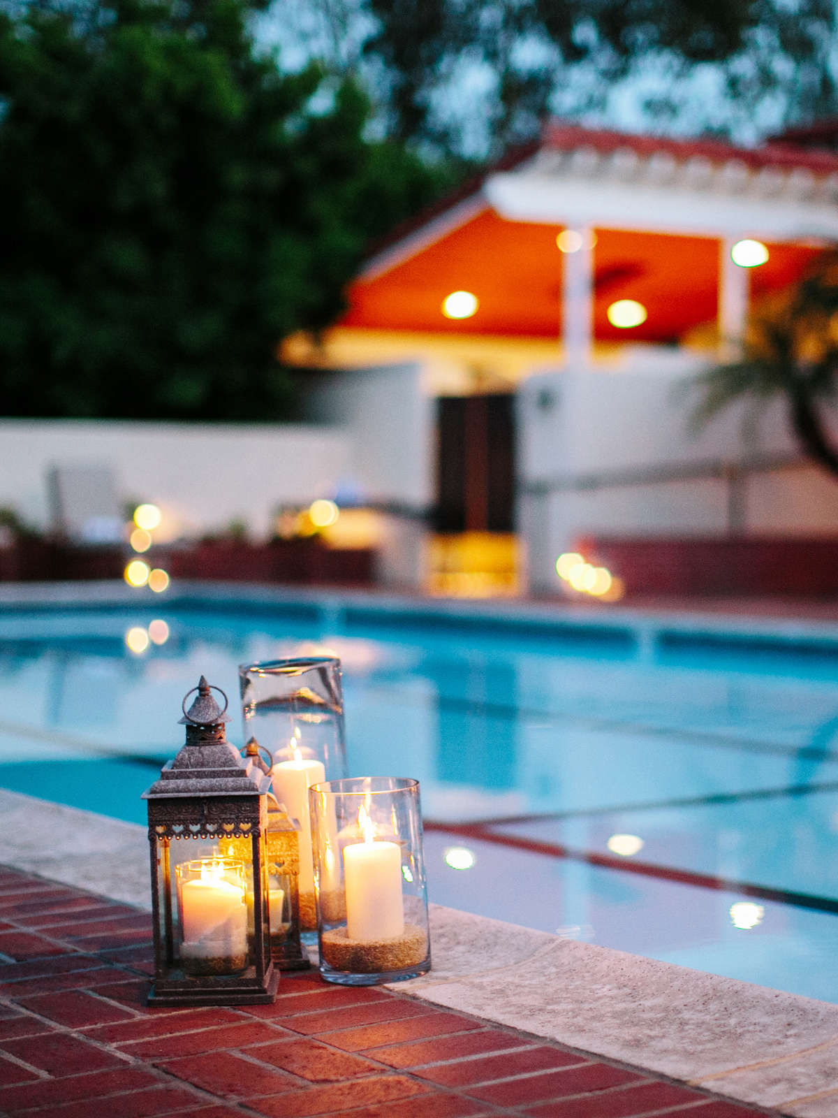 Hotel The Inn at Rancho Santa Fe photo 2