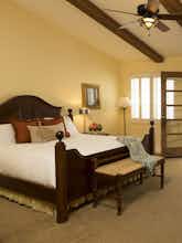Hotel The Inn at Rancho Santa Fe photo 4