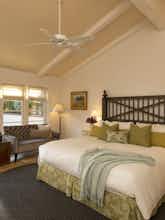 Hotel The Inn at Rancho Santa Fe photo 3