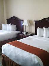Hotel Historic Santa Maria Inn photo 1