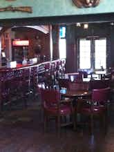 Hotel Historic Santa Maria Inn photo 4