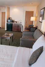 Hotel Best Western Plus Eagle/Vail Valley photo 5