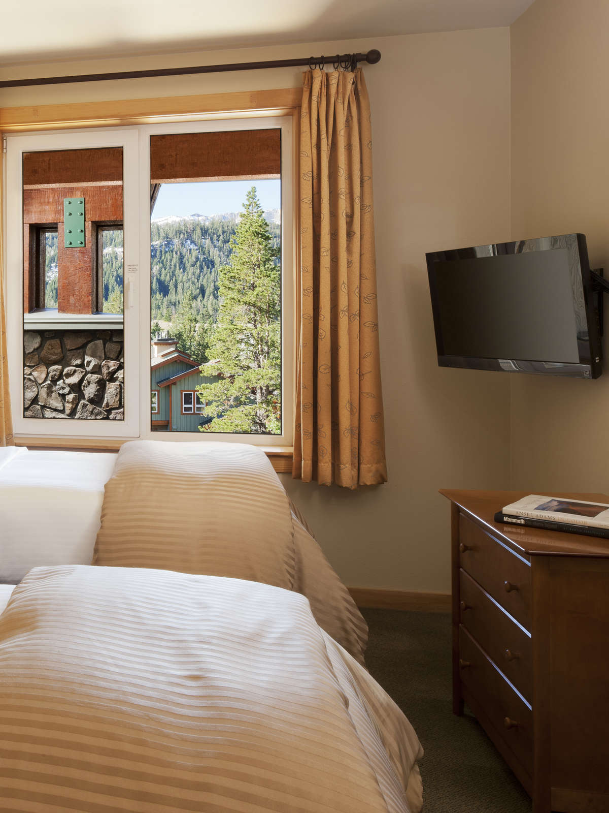 Hotel Juniper Springs Resort photo 3