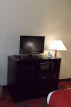 Hotel Best Western Springfield West Inn photo 3