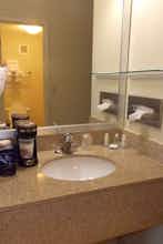 Hotel Best Western Springfield West Inn photo 4