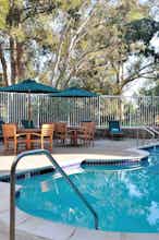 Hotel River Terrace Inn, A Noble House Hotel photo 2