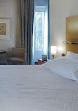 Hotel NH Brescia photo 2