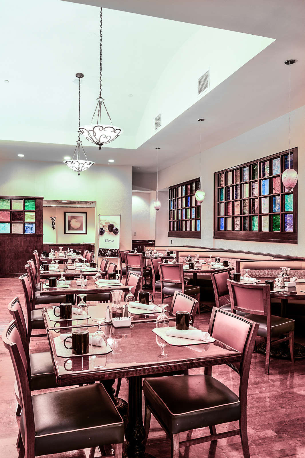 Hotel DoubleTree Atlanta Downtown photo 3