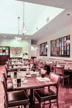 Hotel DoubleTree Atlanta Downtown photo 3