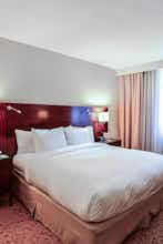Hotel DoubleTree Atlanta Downtown photo 4