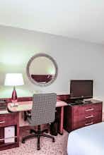 Hotel DoubleTree Atlanta Downtown photo 5