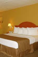 Hotel Best Western East El Paso Inn photo 3