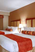 Hotel Best Western Plus Waxahachie Inn & Suites photo 2