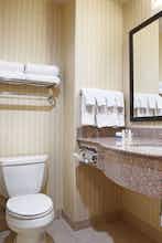 Hotel Best Western Plus Waxahachie Inn & Suites photo 5