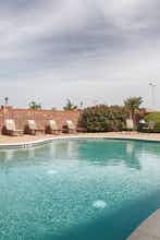 Hotel Best Western Plus Waxahachie Inn & Suites photo 1