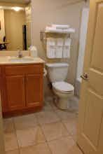 Hotel Best Western Plus Wausau-Rothschild Hotel photo 4