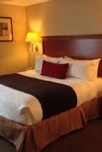 Hotel Best Western Plus Wausau-Rothschild Hotel photo 3