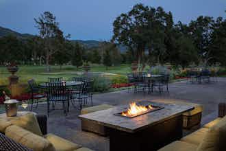 Hotel Silverado Resort and Spa photo 3