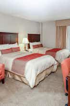 Hotel Regency Suites Midtown Atlanta photo 3