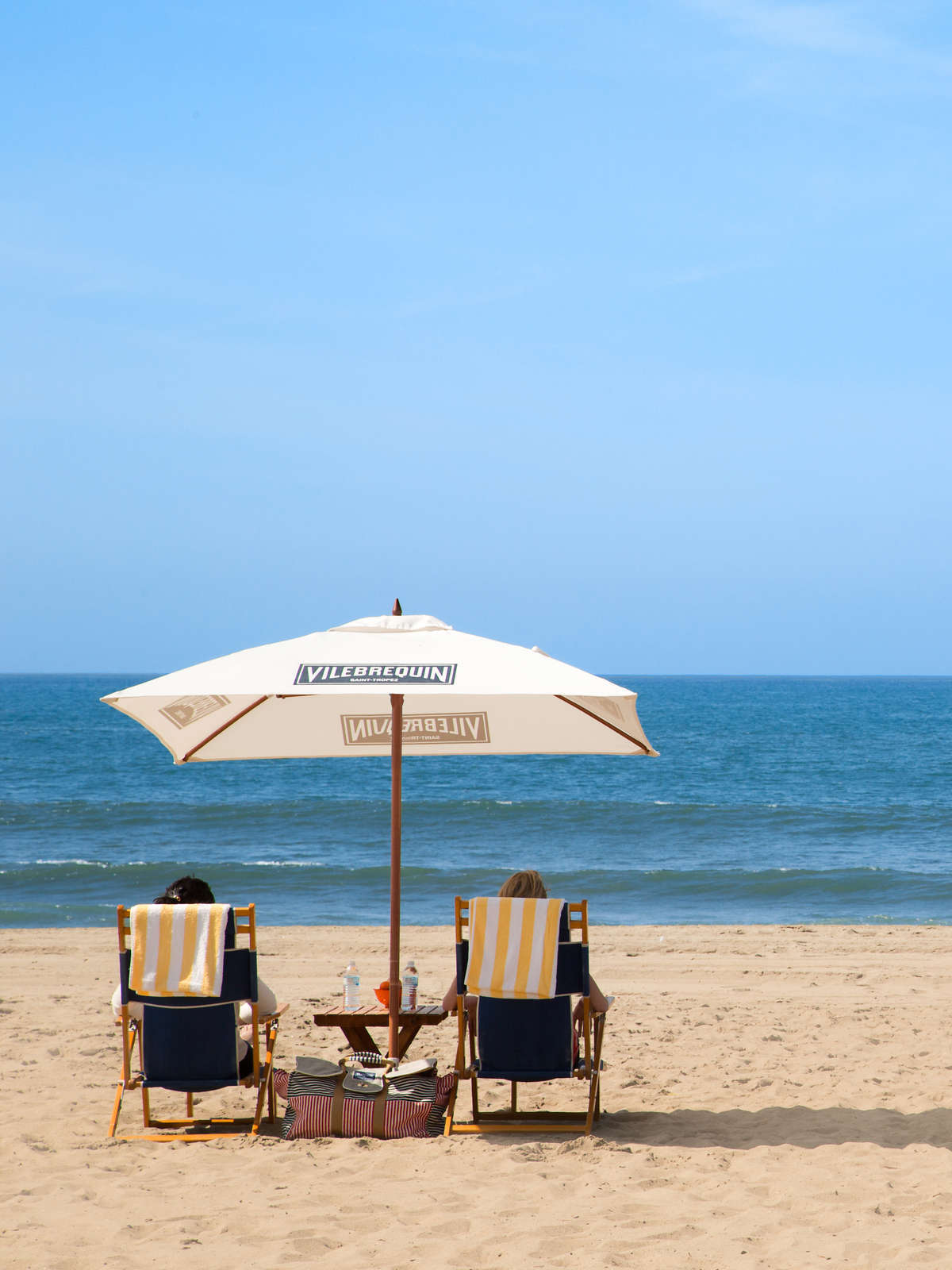 Hotel Fairmont Miramar Hotel & Bungalows HBSi photo 5