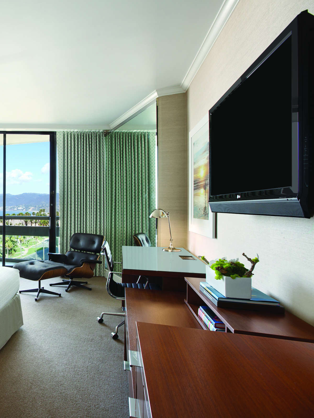 Hotel Fairmont Miramar Hotel & Bungalows HBSi photo 3