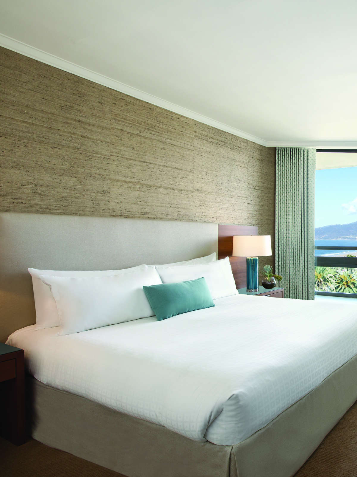 Hotel Fairmont Miramar Hotel & Bungalows HBSi photo 4