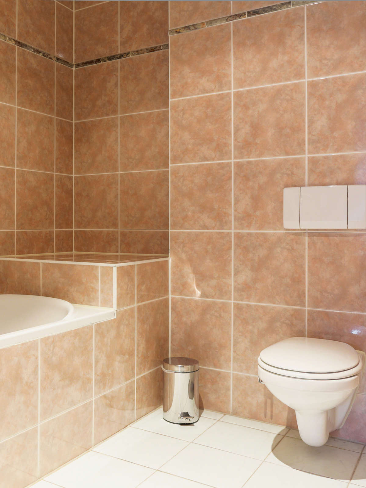 Hotel Hampshire Hotel - 108 Meerdervoort photo 4