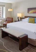 Hotel Grand Hyatt Denver photo 3