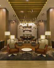 Hotel Grand Hyatt Denver photo 1