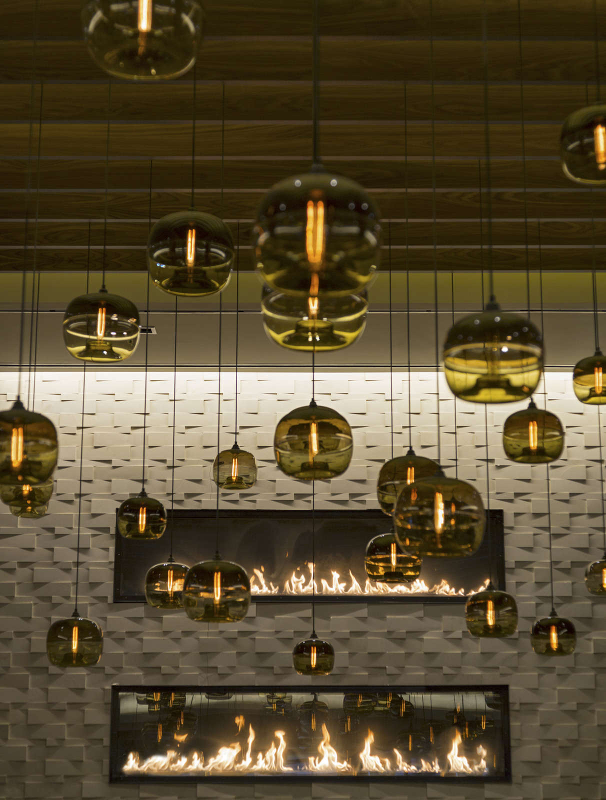 Hotel Grand Hyatt Denver photo 2