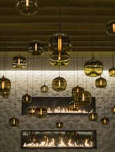 Hotel Grand Hyatt Denver photo 2
