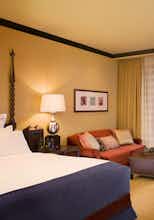 Hotel Omni Scottsdale Resort & Spa at Montelucia photo 4