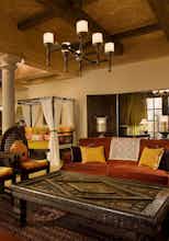 Hotel Omni Scottsdale Resort & Spa at Montelucia photo 1