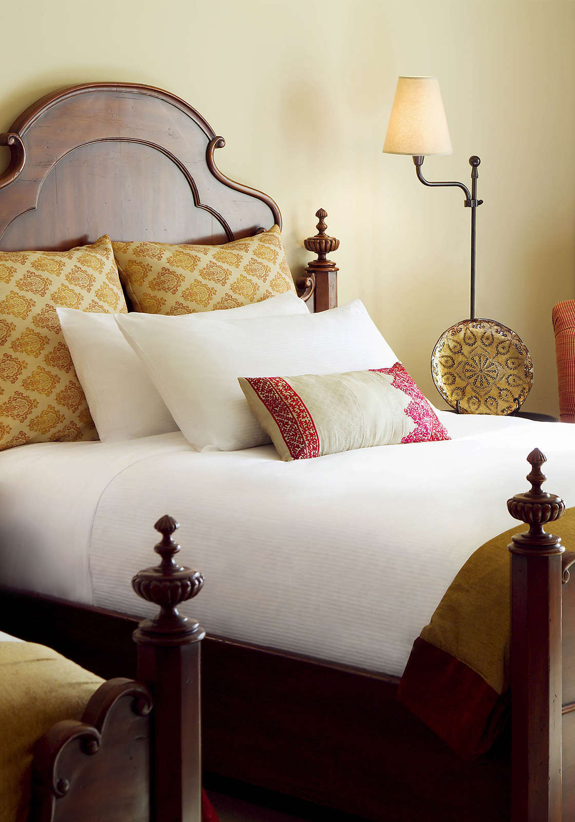 Hotel Omni Scottsdale Resort & Spa at Montelucia photo 3