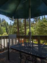 Hotel Mountain Retreat Resort photo 2