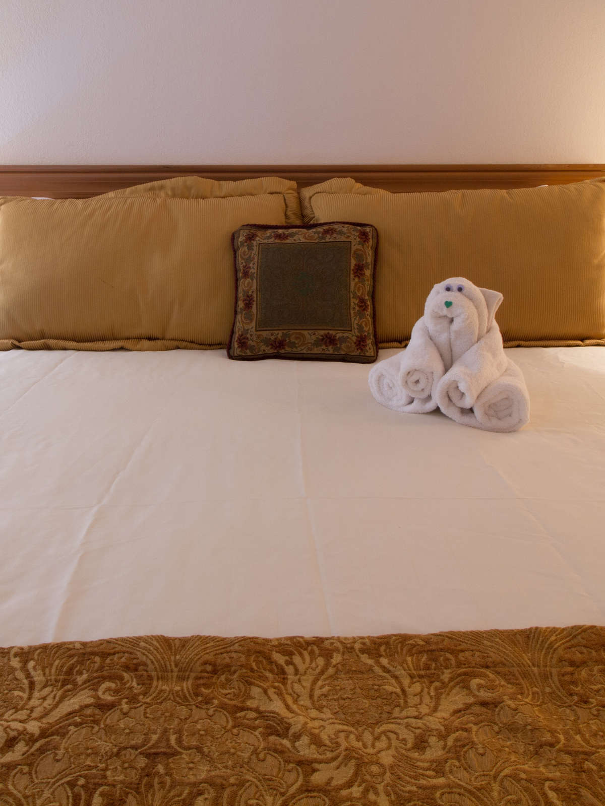 Hotel Mountain Retreat Resort photo 3