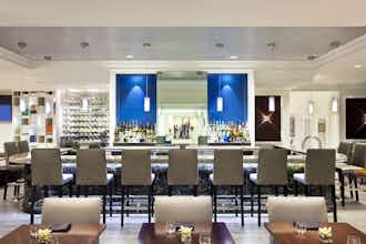 Hotel The Westin Philadelphia photo 1