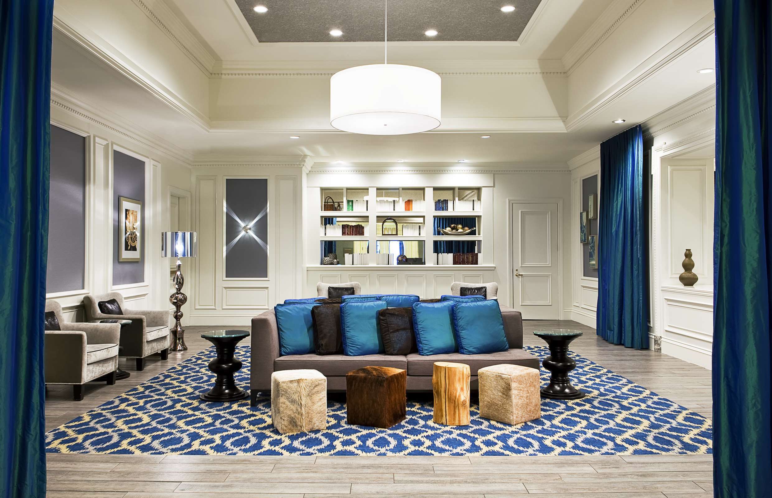 Hotel The Westin Philadelphia photo 4