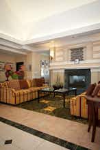 Hotel Hilton Garden Inn Del Mar photo 1