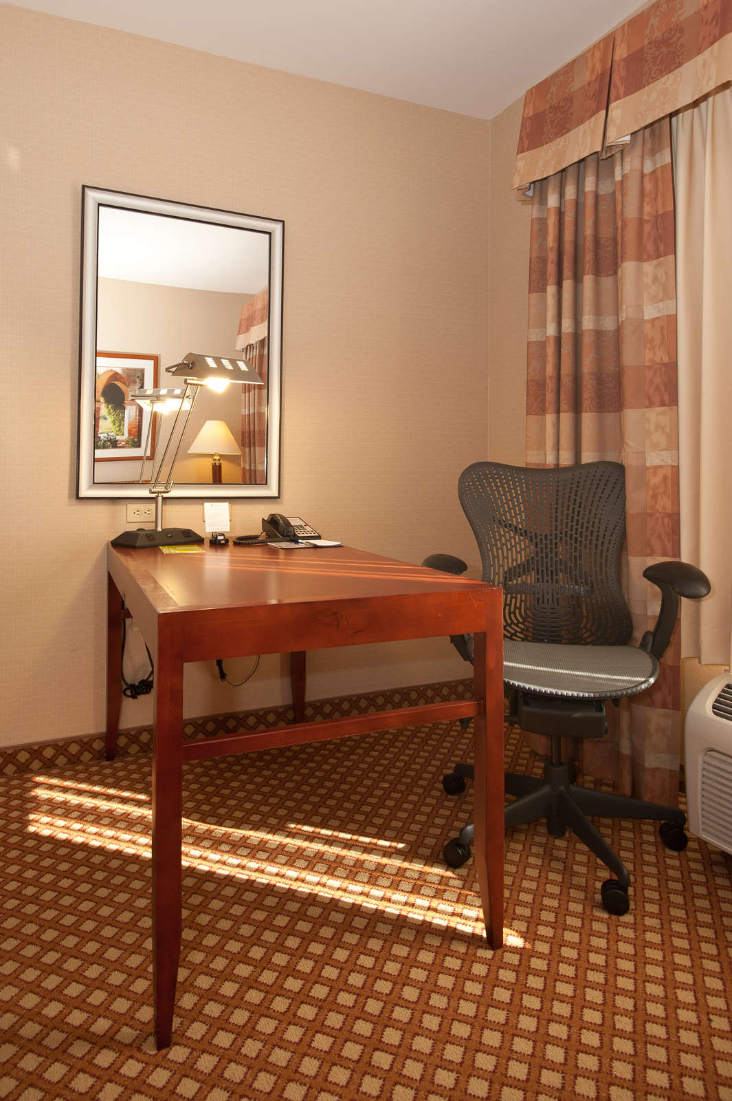 Hotel Hilton Garden Inn Del Mar photo 5