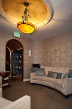 Hotel Hilton Garden Inn Del Mar photo 3