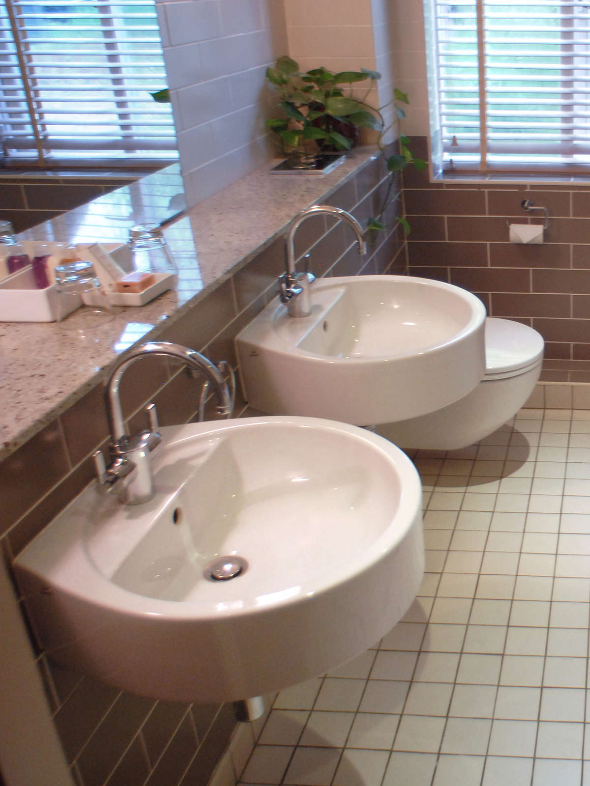 Hotel Jesmond Dene House photo 4