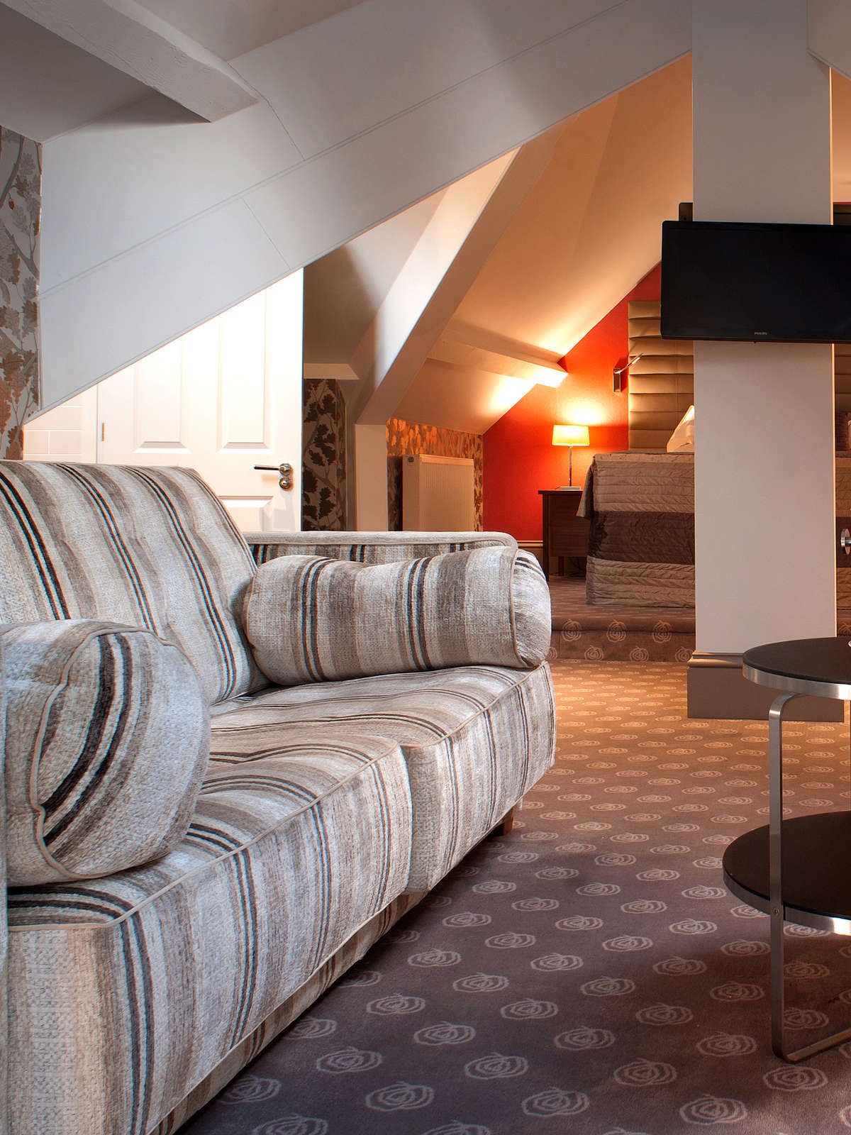 Hotel Jesmond Dene House photo 3