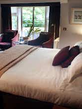 Hotel Jesmond Dene House photo 2