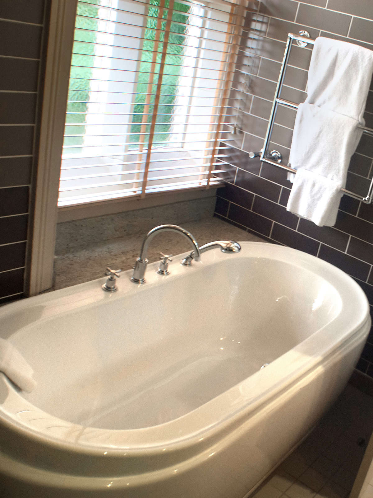 Hotel Jesmond Dene House photo 5