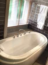 Hotel Jesmond Dene House photo 5